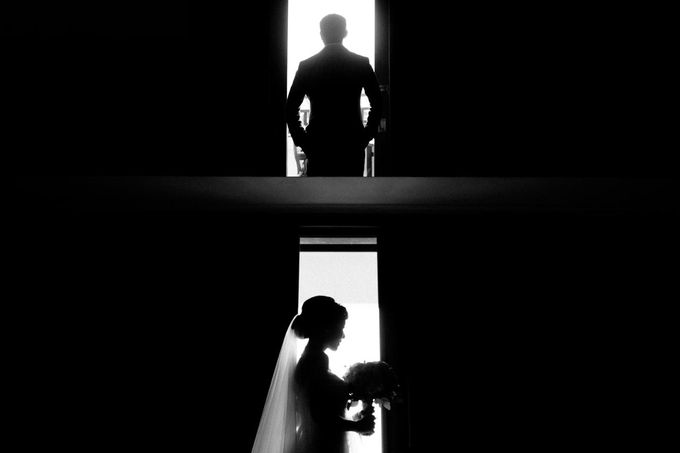 The Wedding Of Alexander & Veriana by Bali Wedding Atelier - 027 The Wedding Of Alexander & Veriana by Bali Wedding Atelier - 027