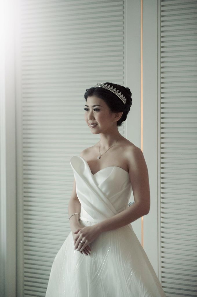 wedding of william & amanda by Vivi Valencia - 001 wedding of william & amanda by Vivi Valencia - 001