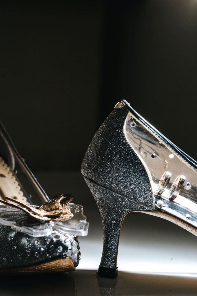 @rebekagrasiela | #SachlireneCinderella BS 1 - 7cm by SACHLIRENE TFOTA - 013 @rebekagrasiela | #SachlireneCinderella BS 1 - 7cm by SACHLIRENE TFOTA - 013