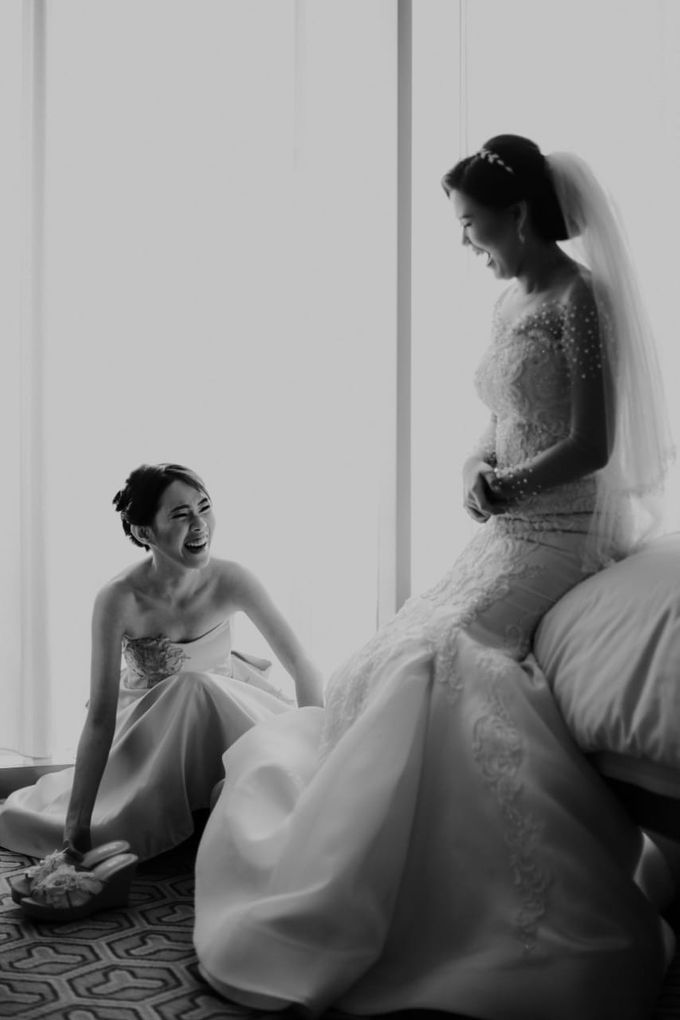 Wedding Of Henry And Amanda by Stephanie Amanda Couture - 034 Wedding Of Henry And Amanda by Stephanie Amanda Couture - 034