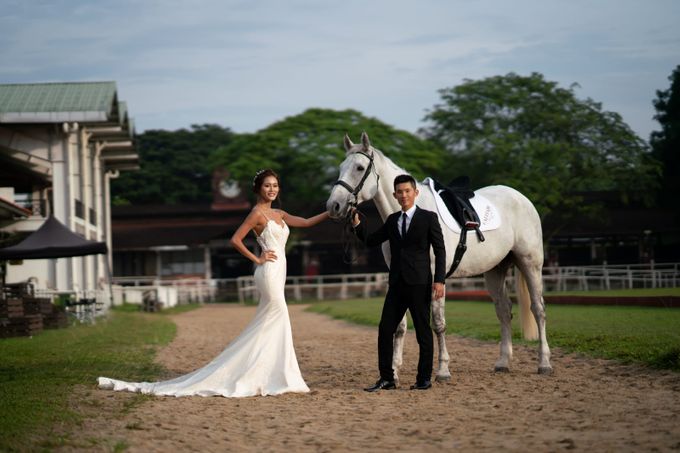 EG Couture Wedding Gowns by Elizabeth Grace Couture - 028 EG Couture Wedding Gowns by Elizabeth Grace Couture - 028