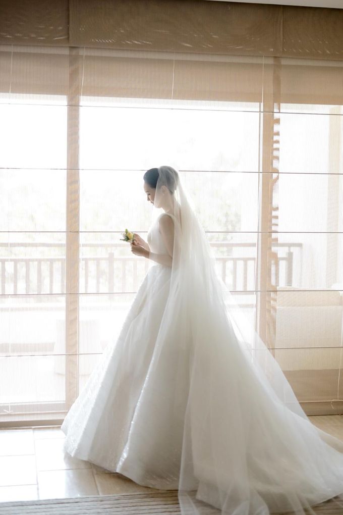 Budi And Meirina by elvira brides - 003 Budi And Meirina by elvira brides - 003