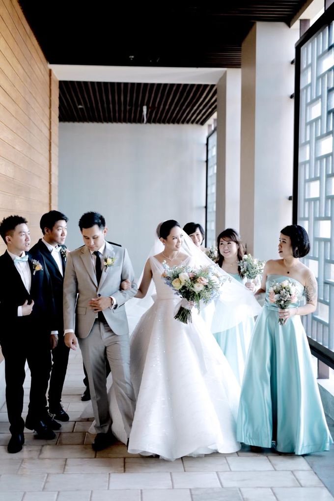 Budi And Meirina by elvira brides - 004 Budi And Meirina by elvira brides - 004