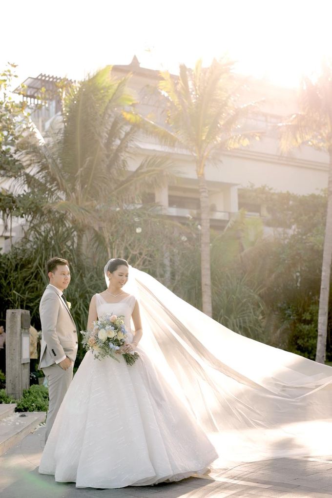 Budi And Meirina by elvira brides - 005 Budi And Meirina by elvira brides - 005
