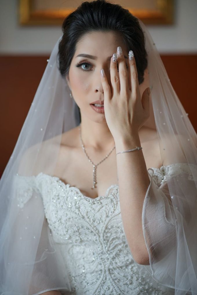 Alex And Hana by elvira brides - 004 Alex And Hana by elvira brides - 004