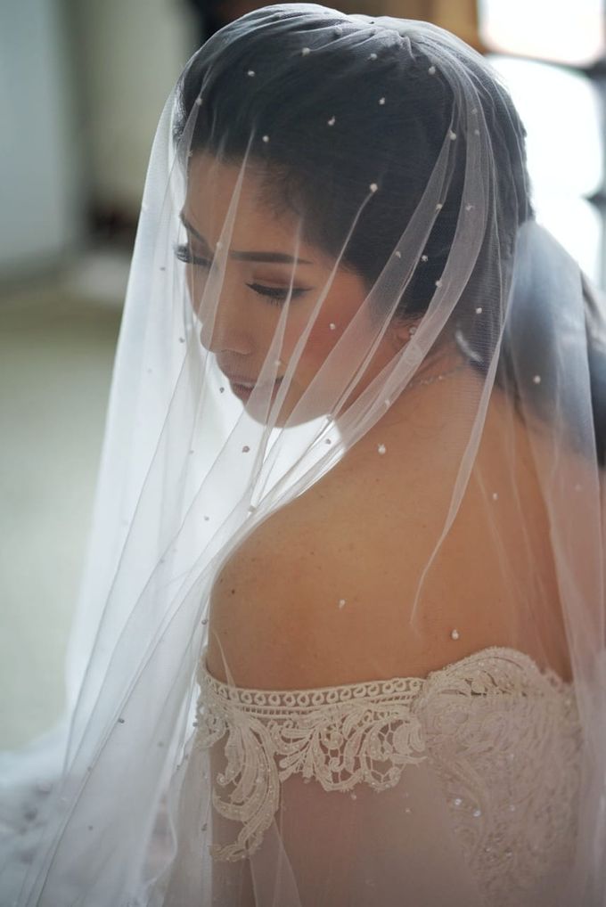 Alex And Hana by elvira brides - 005 Alex And Hana by elvira brides - 005