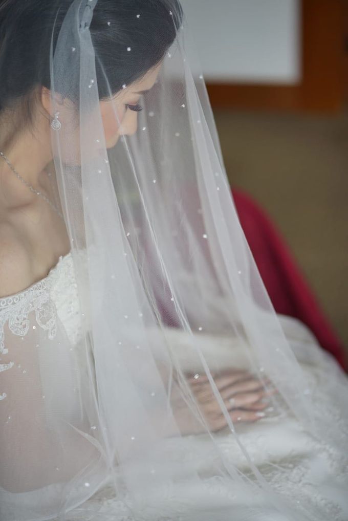 Alex And Hana by elvira brides - 003 Alex And Hana by elvira brides - 003
