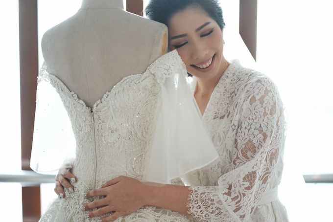 Alex And Hana by elvira brides - 006 Alex And Hana by elvira brides - 006