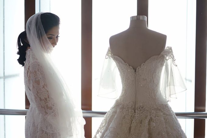 Alex And Hana by elvira brides - 002 Alex And Hana by elvira brides - 002