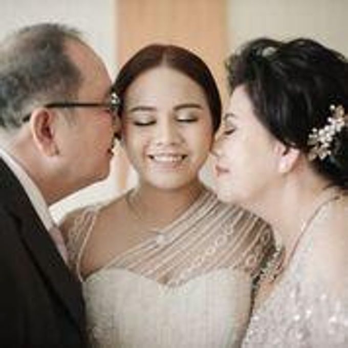 Martin & Livia Wedding - Mulia Resort by Before Sunrise Wedding - 001 Martin & Livia Wedding - Mulia Resort by Before Sunrise Wedding - 001
