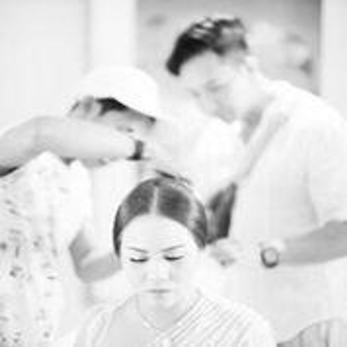 Martin & Livia Wedding - Mulia Resort by Before Sunrise Wedding - 003 Martin & Livia Wedding - Mulia Resort by Before Sunrise Wedding - 003