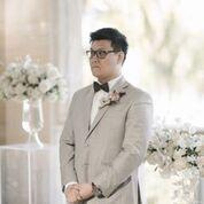 Martin & Livia Wedding - Mulia Resort by Before Sunrise Wedding - 011 Martin & Livia Wedding - Mulia Resort by Before Sunrise Wedding - 011