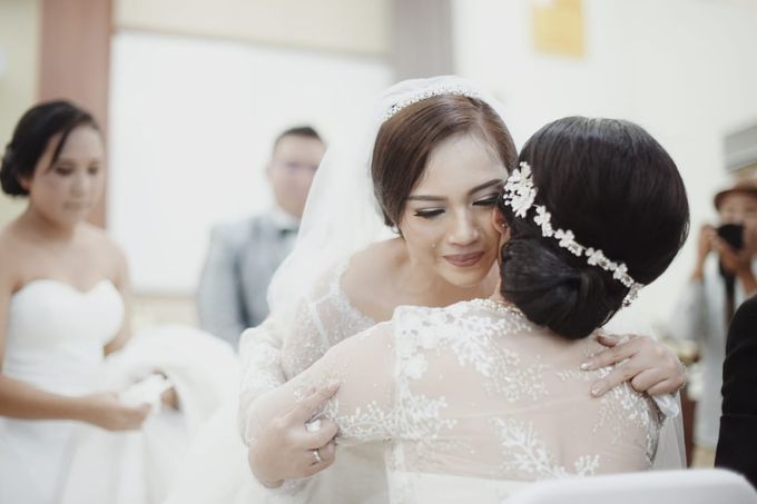 Clifford Gladys by Royal Kuningan Jakarta - 001 Clifford Gladys by Royal Kuningan Jakarta - 001