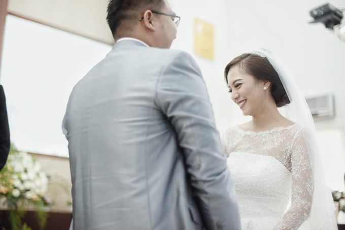 Clifford Gladys by Royal Kuningan Jakarta - 006 Clifford Gladys by Royal Kuningan Jakarta - 006