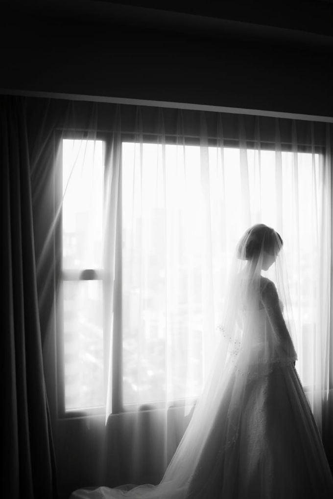 Clifford Gladys by Royal Kuningan Jakarta - 002 Clifford Gladys by Royal Kuningan Jakarta - 002