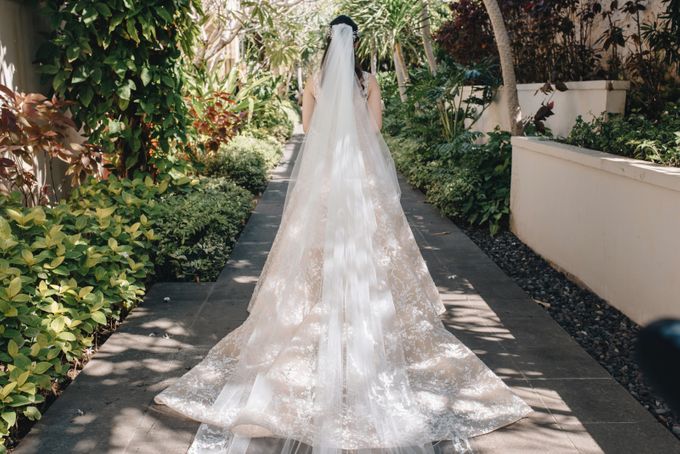 John & Karyn wedding by Vivi Valencia - 014 John & Karyn wedding by Vivi Valencia - 014