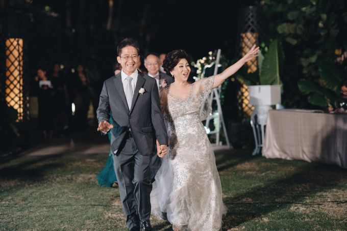 John & Karyn wedding by Vivi Valencia - 015 John & Karyn wedding by Vivi Valencia - 015