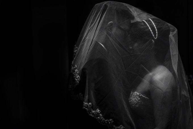 Yoshua & Angel Wedding by DESPRO Organizer - 016 Yoshua & Angel Wedding by DESPRO Organizer - 016