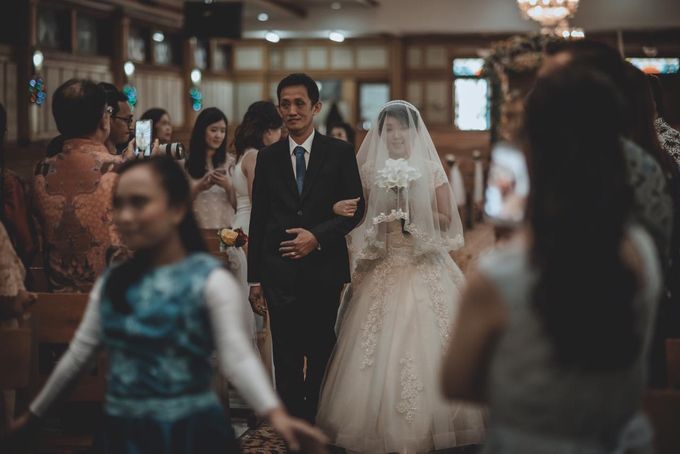 Yoshua & Angel Wedding by DESPRO Organizer - 011 Yoshua & Angel Wedding by DESPRO Organizer - 011