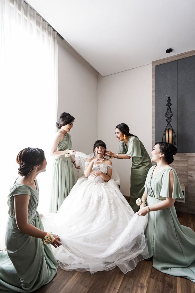 princess polly baby blue dress Embroidery Asian Wedding Dresses for sale