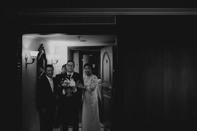 Wedding Day Aries & Miranda by SHINE PLANNER & ORGANIZER - 016 Wedding Day Aries & Miranda by SHINE PLANNER & ORGANIZER - 016