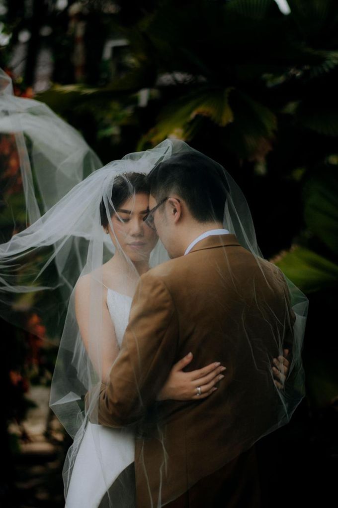 The Wedding of Junio & Priscillia by Laurent Agustine by LOTA - 032 The Wedding of Junio & Priscillia by Laurent Agustine by LOTA - 032