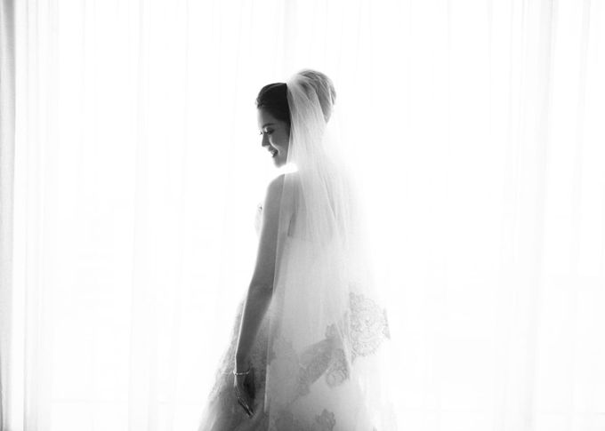 08.08.18 - The Wedding Of Yonathan & Jessica by Sugarbee Wedding Organizer - 002 08.08.18 - The Wedding Of Yonathan & Jessica by Sugarbee Wedding Organizer - 002
