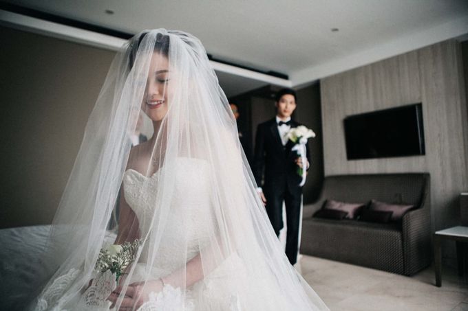 08.08.18 - The Wedding Of Yonathan & Jessica by Sugarbee Wedding Organizer - 009 08.08.18 - The Wedding Of Yonathan & Jessica by Sugarbee Wedding Organizer - 009
