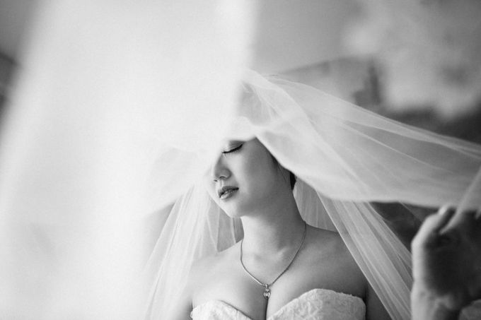 08.08.18 - The Wedding Of Yonathan & Jessica by Sugarbee Wedding Organizer - 004 08.08.18 - The Wedding Of Yonathan & Jessica by Sugarbee Wedding Organizer - 004