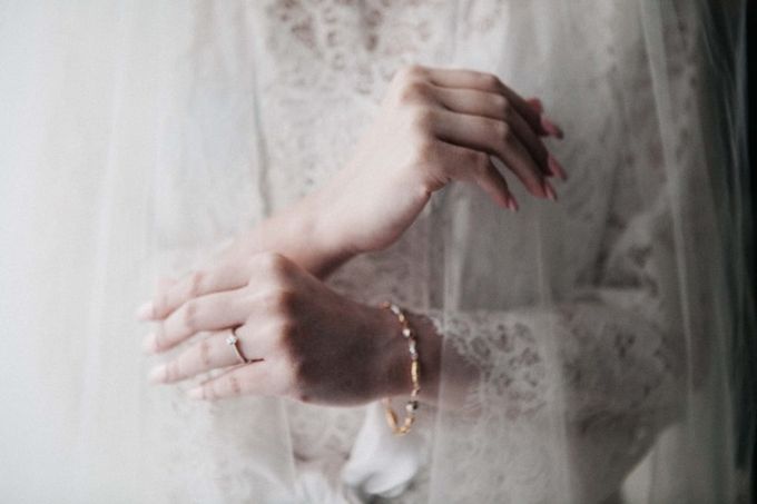 08.08.18 - The Wedding Of Yonathan & Jessica by Sugarbee Wedding Organizer - 008 08.08.18 - The Wedding Of Yonathan & Jessica by Sugarbee Wedding Organizer - 008
