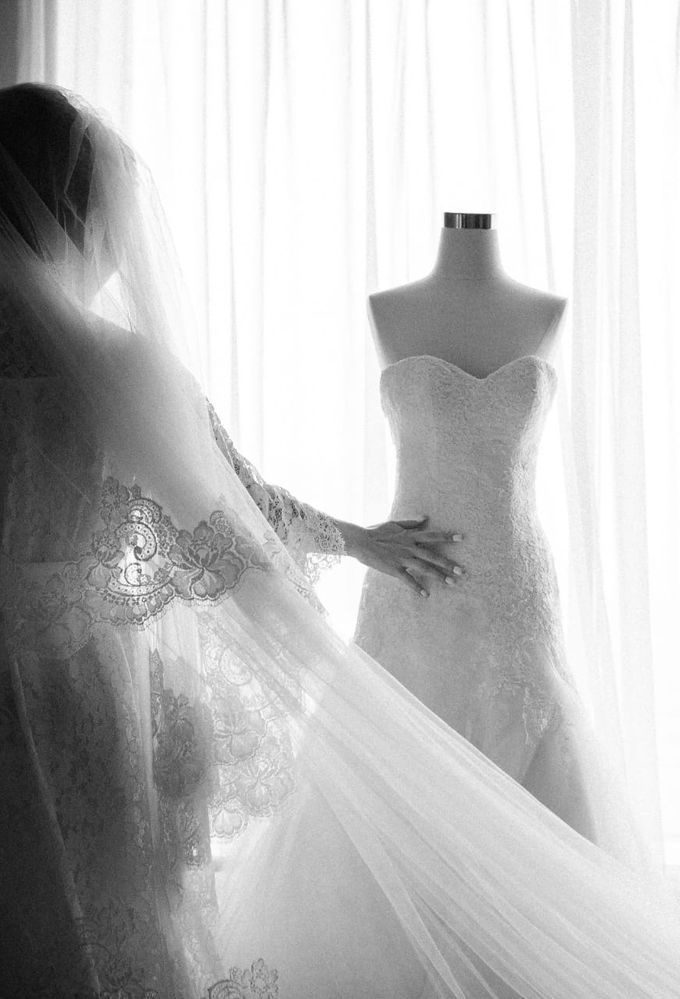 08.08.18 - The Wedding Of Yonathan & Jessica by Sugarbee Wedding Organizer - 012 08.08.18 - The Wedding Of Yonathan & Jessica by Sugarbee Wedding Organizer - 012