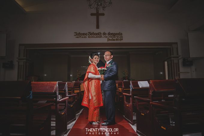 Rammond & Emma Wedding by ELOIS Wedding&EventPlanner-PartyDesign - 001 Rammond & Emma Wedding by ELOIS Wedding&EventPlanner-PartyDesign - 001
