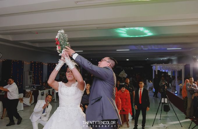 Rammond & Emma Wedding by ELOIS Wedding&EventPlanner-PartyDesign - 010 Rammond & Emma Wedding by ELOIS Wedding&EventPlanner-PartyDesign - 010