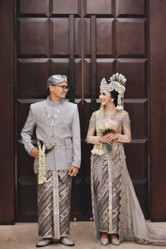 Kemal Riska by Royal Kuningan Jakarta - 008 Kemal Riska by Royal Kuningan Jakarta - 008
