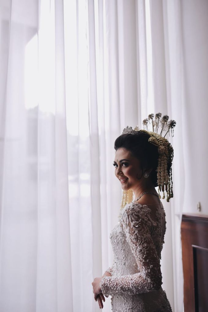 Kemal Riska by Gphotography - 001 Kemal Riska by Gphotography - 001