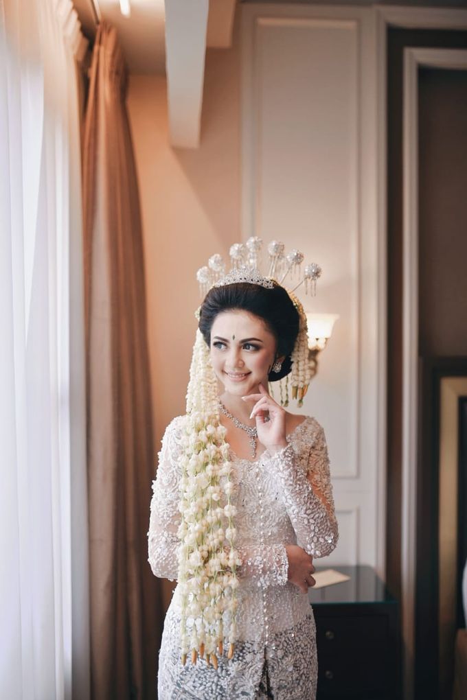 Kemal Riska by Gphotography - 013 Kemal Riska by Gphotography - 013