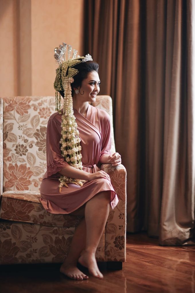 Kemal Riska by Royal Kuningan Jakarta - 003 Kemal Riska by Royal Kuningan Jakarta - 003