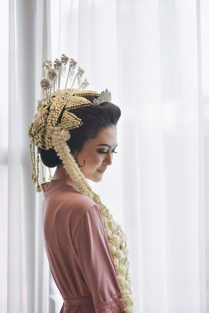 Kemal Riska by Gphotography - 006 Kemal Riska by Gphotography - 006