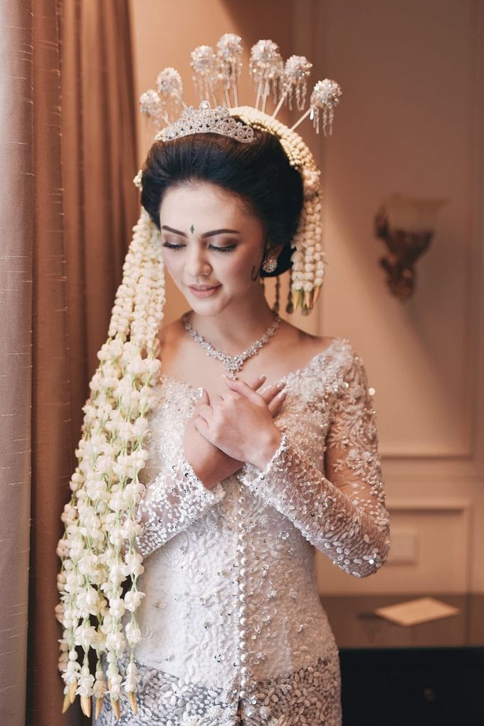 Kemal Riska by Royal Kuningan Jakarta - 017 Kemal Riska by Royal Kuningan Jakarta - 017