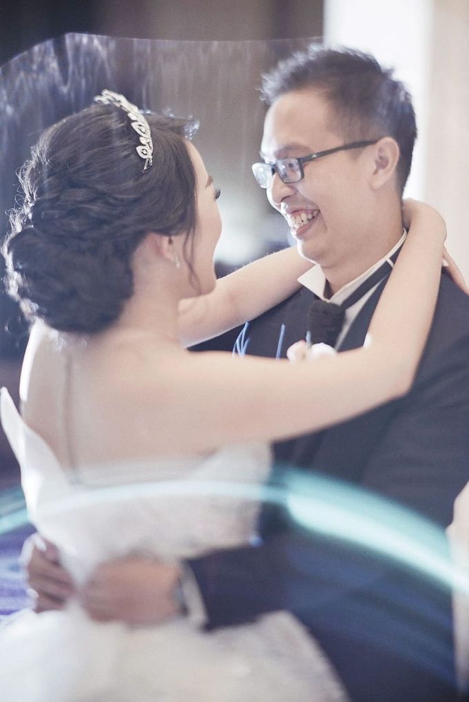 Christian & Livia The Wedding by Holiday Inn Bandung Pasteur - 010 Christian & Livia The Wedding by Holiday Inn Bandung Pasteur - 010
