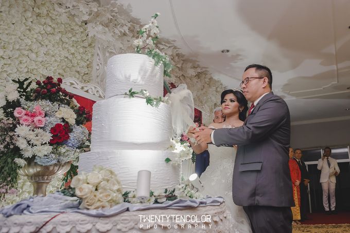 Rammond & Emma Wedding by ELOIS Wedding&EventPlanner-PartyDesign - 009 Rammond & Emma Wedding by ELOIS Wedding&EventPlanner-PartyDesign - 009