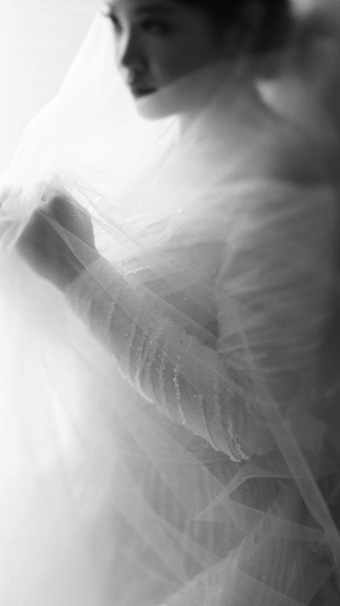 Sugi & Maritzka by Orange Wedding Planner - 005 Sugi & Maritzka by Orange Wedding Planner - 005