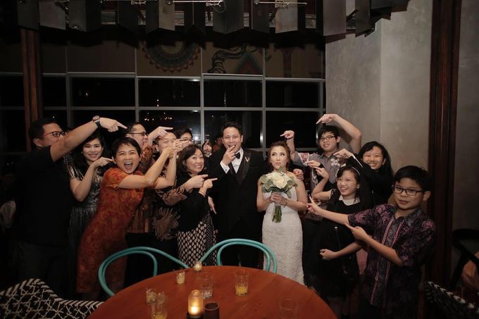 Wedding Jimmy & Olive 23 Desember 2018 by Priceless Wedding Planner & Organizer - 017 Wedding Jimmy & Olive 23 Desember 2018 by Priceless Wedding Planner & Organizer - 017