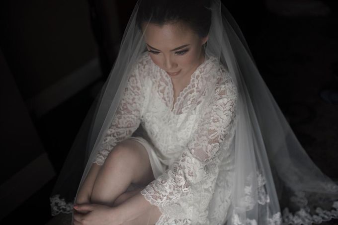 Wedding Jimmy & Olive 23 Desember 2018 by Priceless Wedding Planner & Organizer - 018 Wedding Jimmy & Olive 23 Desember 2018 by Priceless Wedding Planner & Organizer - 018