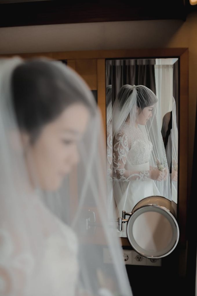 Wesley & Vanessa by Orange Wedding Planner - 030 Wesley & Vanessa by Orange Wedding Planner - 030