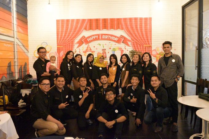 ELOIS TEAM by ELOIS Wedding&EventPlanner-PartyDesign - 002 ELOIS TEAM by ELOIS Wedding&EventPlanner-PartyDesign - 002