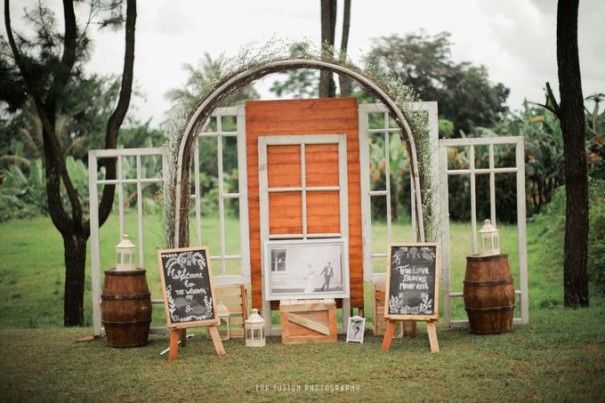 Fendy & Lia by Rumah Putih Bogor - 016 Fendy & Lia by Rumah Putih Bogor - 016