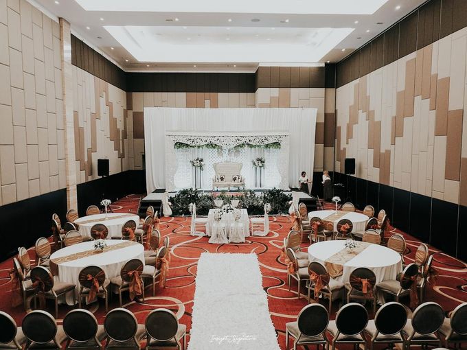 Erica & Rozi by Glowy wedding organizer - 006 Erica & Rozi by Glowy wedding organizer - 006