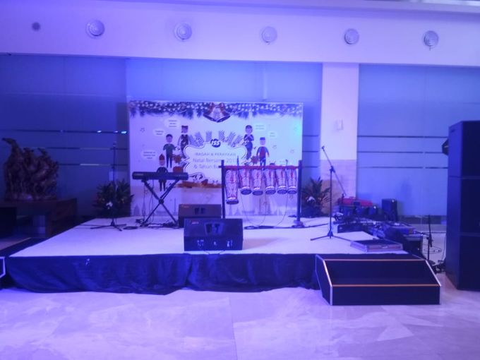ISS Indonesia Christmas Celebration by Bataknese_Ent - 004 ISS Indonesia Christmas Celebration by Bataknese_Ent - 004