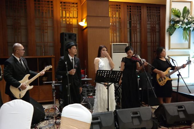 Berharap Tak Berpisah - Reza Artamevia by Thelogicmusic Entertainment - 011 Berharap Tak Berpisah - Reza Artamevia by Thelogicmusic Entertainment - 011